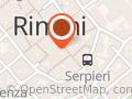 MiER Bistrot (Concept Place MIER)