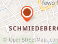 Tiedemann Messebau
