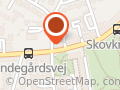 Alternativverden