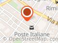Agenzia Recapito Espressi