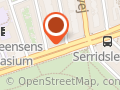 Stenild v/Dennis Stenild Pedersen