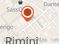 Centro Ottico Riminese