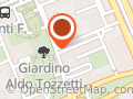 Gico Costruzioni S.p.a.