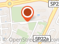Eurosoftware Italia SRL