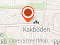 Karlbergs Begravningsbyrå AB, E