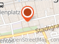 Number One Spielautomaten GmbH