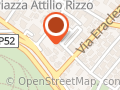 Bullegato Beppino Prodotti Zootecnici