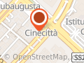 Clinica Villa Tuscolana S.r.l.