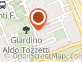 Studio Odontoiatrico Associato Cardone Pugliese
