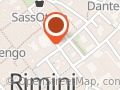 Time Outlet Rimini