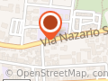 OSPEDALE AZIENDA ULSS N. 10