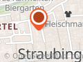 Textilreinigung Huber