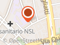 Ottica ALFA S N C
