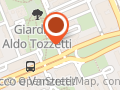 Coiver Contract Centro SRL