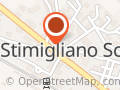 Studio Dentistico Specialistico - Ferrari Carpino E Filanti