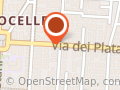 FARMACIA LOLLI GHETTI DR MARCO