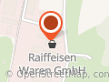 Raiffeisen Waren Markt