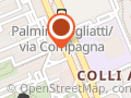 Ti Telecomunicazioni & Informatica SRL