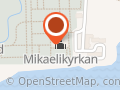 Mikaelikyrkan