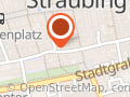 Fürst Consulting GmbH