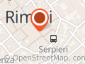 Psicologo Dott. Nicola Angelini - Psicologo Rimini e Online