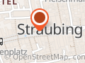 Donna Im Stadtturm