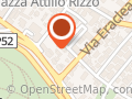 Climaservice di Milan Roberto