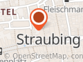 Uhren - Schmid - Schmuck