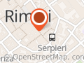 Consulenza Strategica