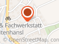 Frank Buchholtz Handelsvermittlung