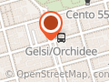 FAD Burger and Bistrot - Centocelle