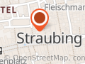 Berufsschulverband Straubing-Bogen