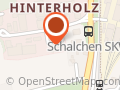 Hofer Bau GmbH