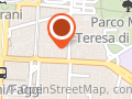 A.S.D. ROMA PING PONG (Scuola di Tennistavolo)