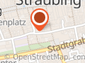Filmriss Club Straubing