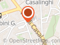STUDIO CASAL DE' PAZZI S.R.L.