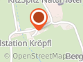 Bauernhof Kröpflhof