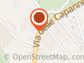 Coopar SRL