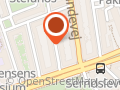 Dansk Sexologisk Center I/S