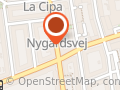 Andelsboligforeningen Nygaard
