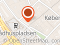 Golman of Copenhagen