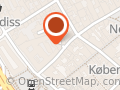 Troldtekt Showroom