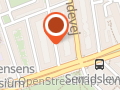 Grøn Ejendomsservice