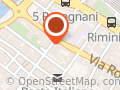 Centro Lacaniano di Psicoanalisi Applicata