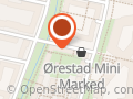 Roman Pizza Ørestad