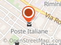 Studio Legale Mazzacuva