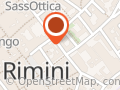 Rossetti Camilla & Carlotta S.n.c. Olivia Abbigliamento