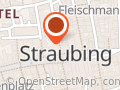 Handwerksbäckerei/Konditorei Plendl - Filiale Simon-Höller-Straße