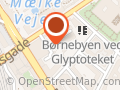 Københavns Voksentandpleje