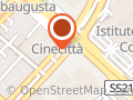 EN-Italia - Studio d'Ingegneria